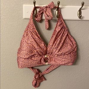 Bikini Top